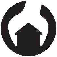 Holmes Garage Door Service, LLC