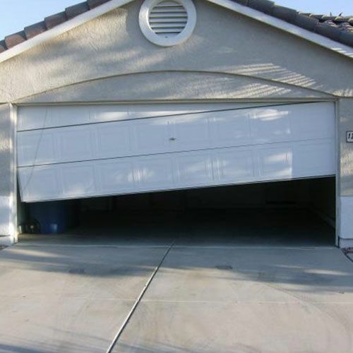 27867288_956676191155577_4916733593859706774_n